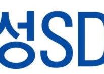 삼성SDS, 1분기 영업익 2259억…전년비 16.2% 증가 [주목 e공시]