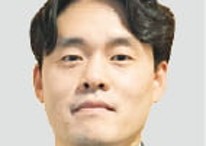 손지웅 하나증권 삼성동금융센터 차장 "바이오 줄이고 반도체 담아라"