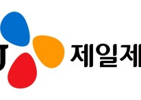 CJ제일제당. 1분기 영업익 3759억…전년비 48.7%↑ [주목 e공시]