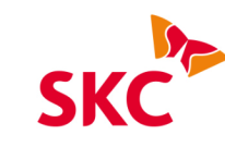 [한경유레카 특징주] SKC, 업황 개선 반영 하반기에 기대