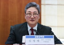 "상장사 40%가 '선배당 후투자' 도입…추가 지원방안 적극 검토"
