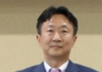 국제 회계기준 해석위원에 한국 인사 선임…"특수성 반영 쉬워질 것"