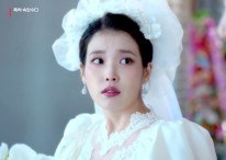 "아이유 남편 누구?"…'폭싹' 오늘 결말 공개에 주가 뛴 회사