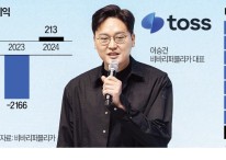 토스, 11년 만에 첫 흑자…"美 상장 보인다"