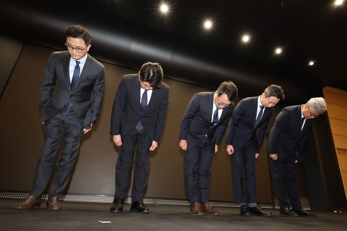 뉴스 썸네일