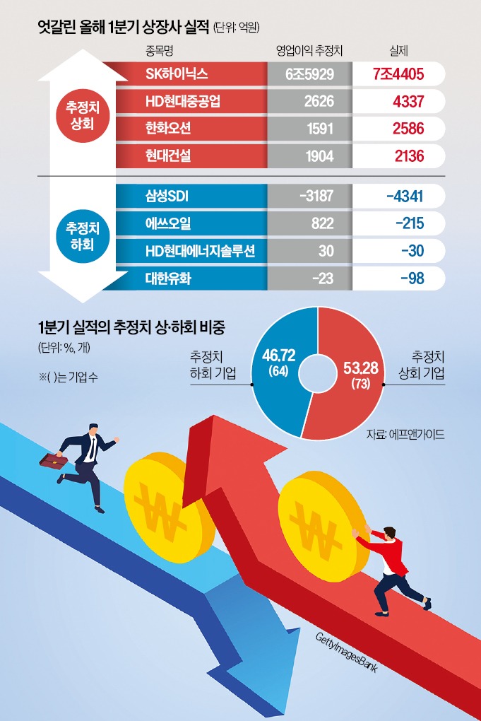 뉴스 썸네일