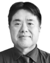 뉴스 썸네일