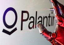 '가즈아' 서학개미 엄청 사들였는데…주가 폭락에 '비명' [종목+]