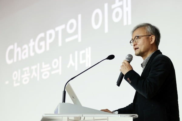 뉴스 썸네일