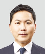 뉴스 썸네일