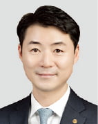 뉴스 썸네일