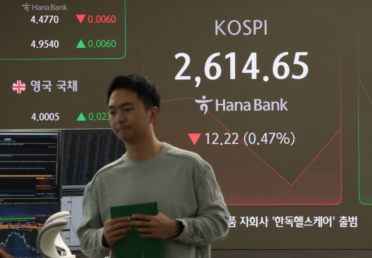 뉴스 썸네일