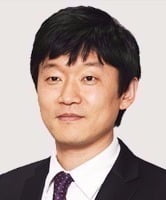 뉴스 썸네일