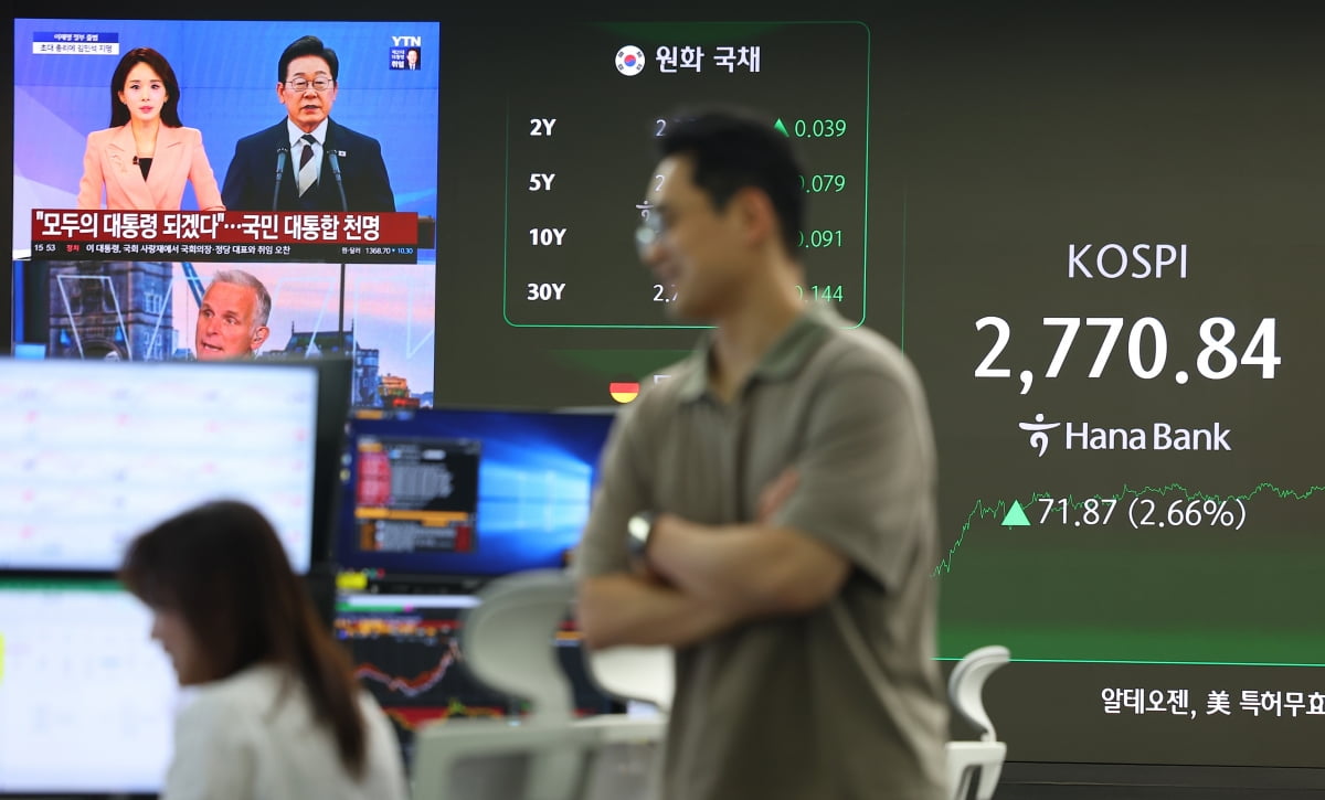 뉴스 썸네일