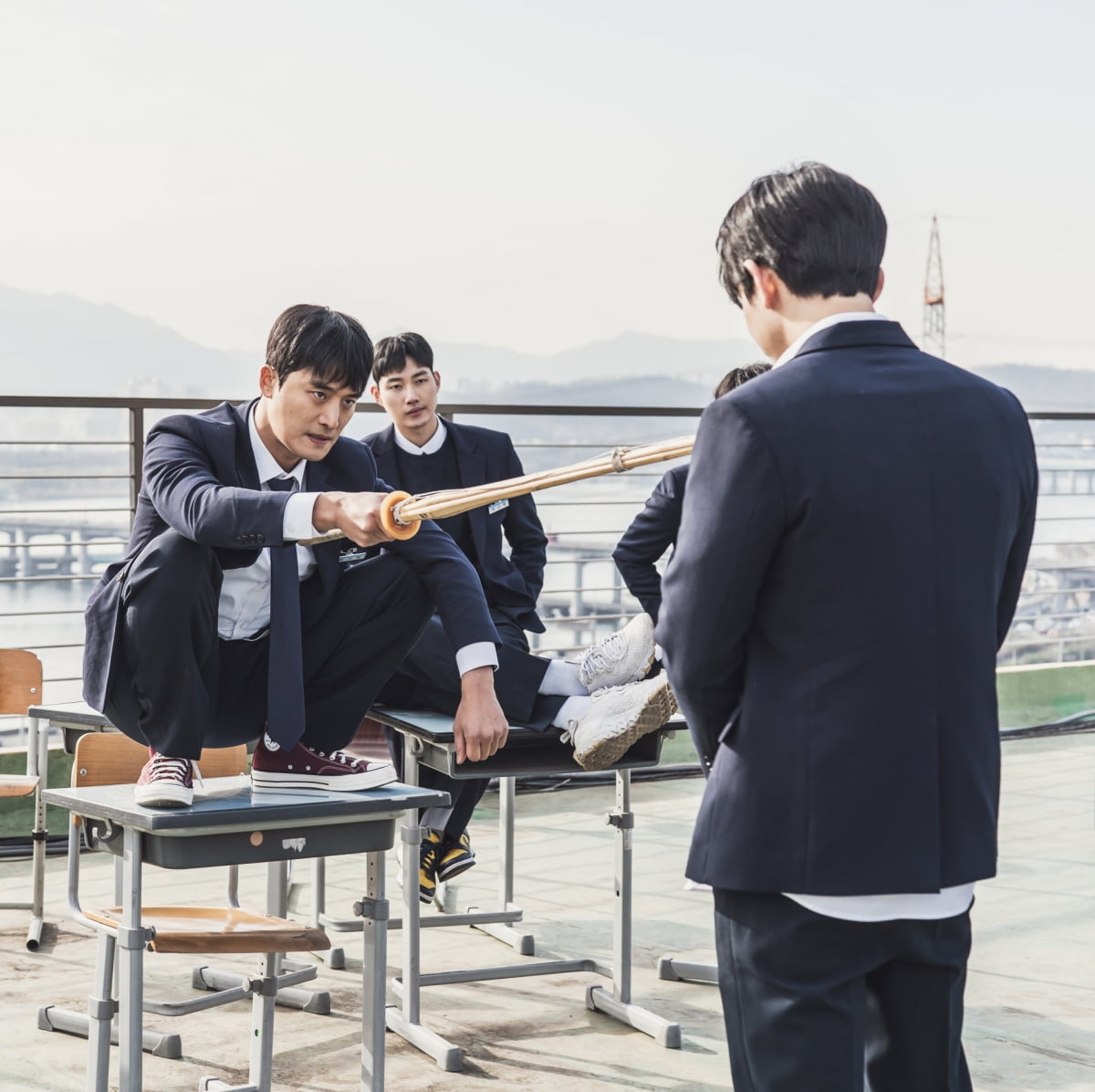 뉴스 썸네일