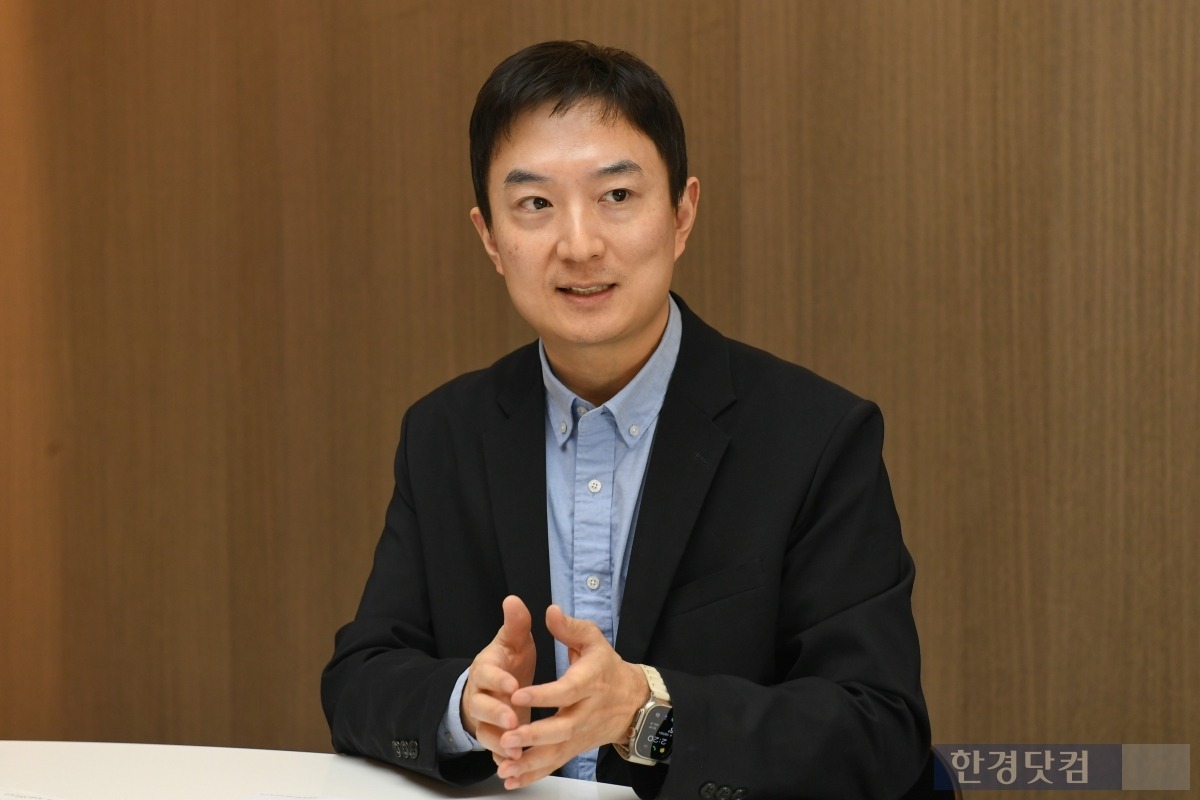 뉴스 썸네일