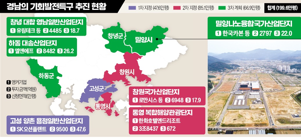 뉴스 썸네일