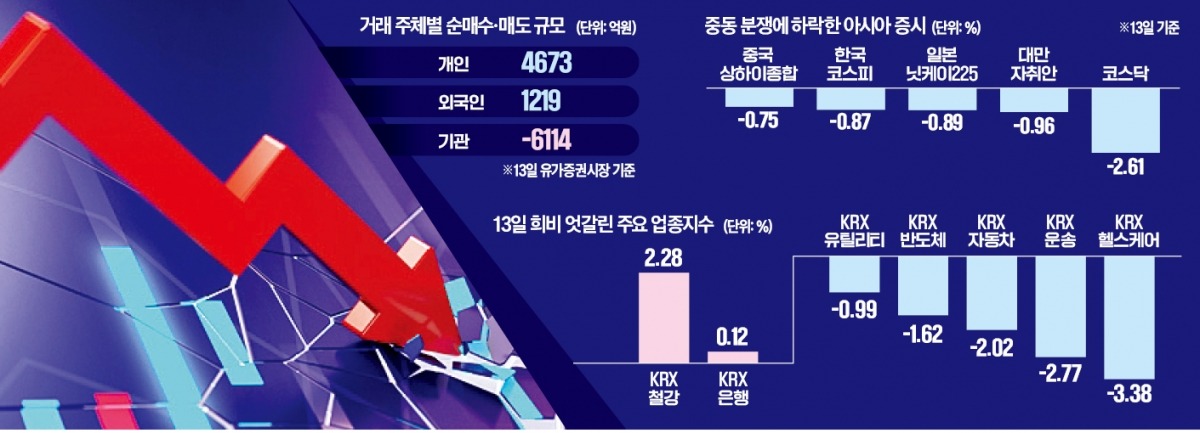 뉴스 썸네일