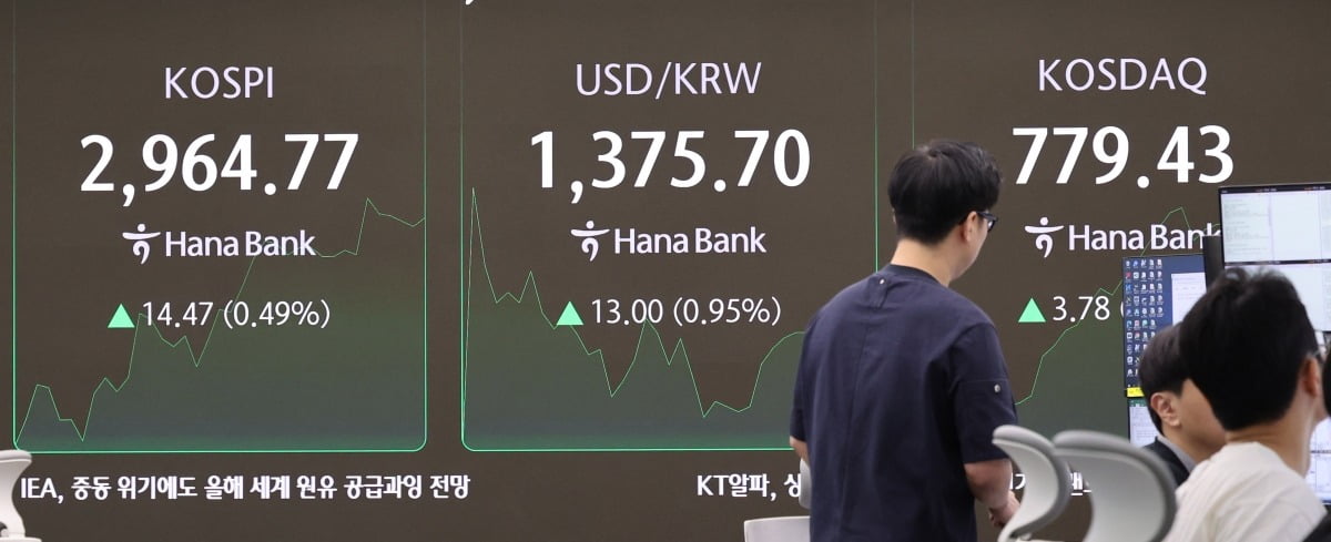 뉴스 썸네일