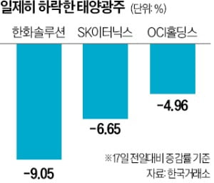 뉴스 썸네일