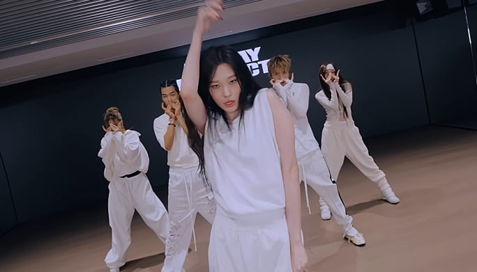 뉴스 썸네일