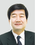 뉴스 썸네일