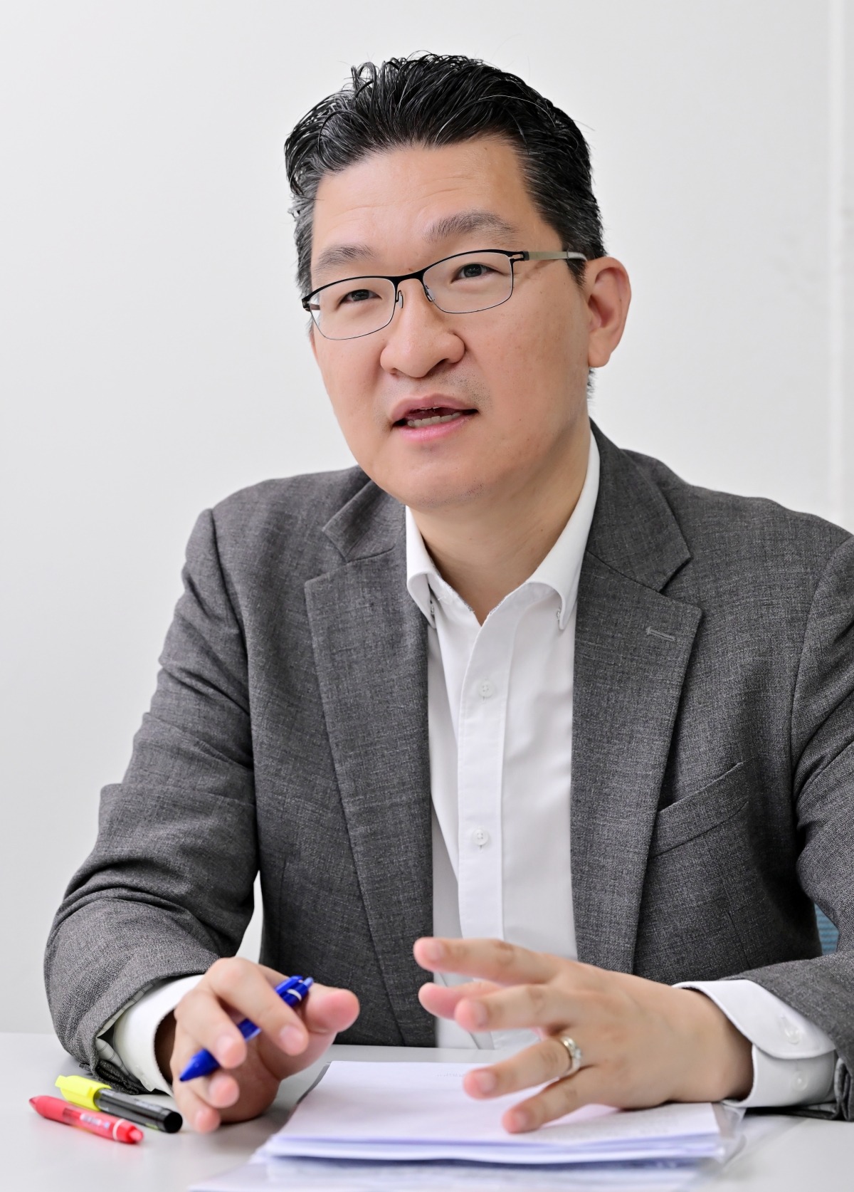 뉴스 썸네일