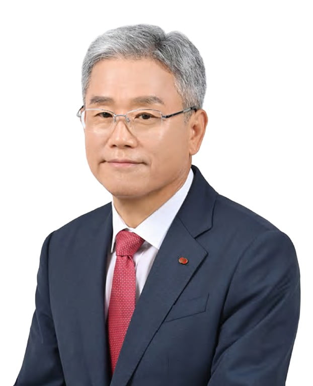 뉴스 썸네일