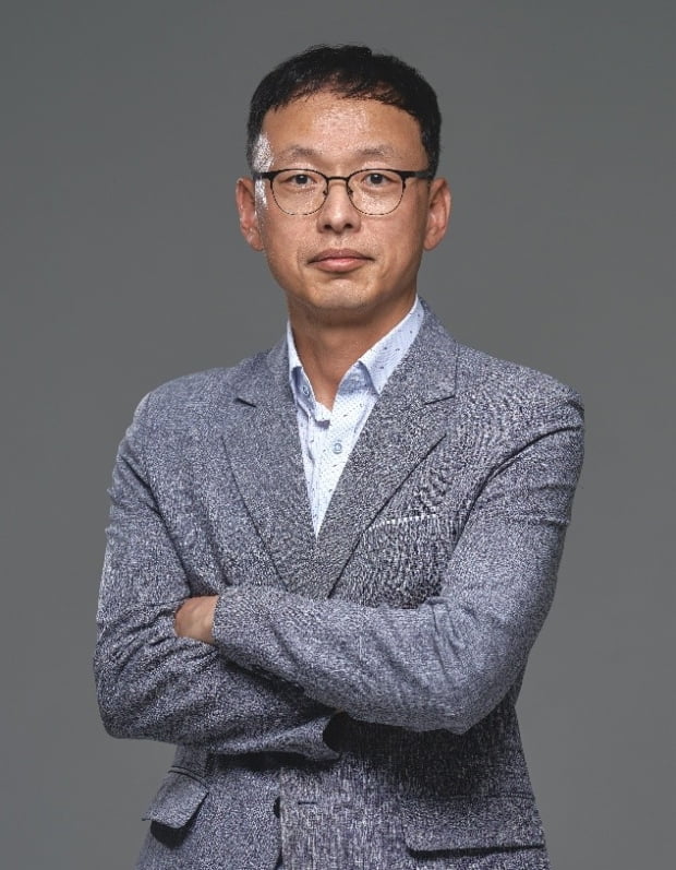 뉴스 썸네일