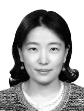 뉴스 썸네일