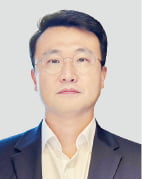 뉴스 썸네일
