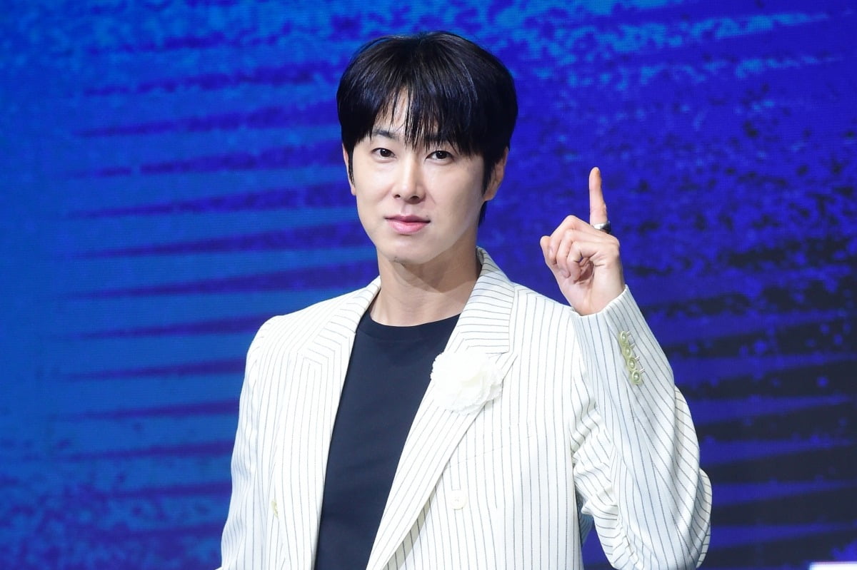 뉴스 썸네일