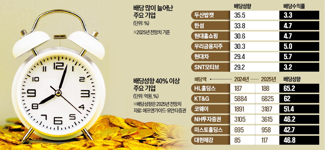 뉴스 썸네일