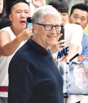 뉴스 썸네일