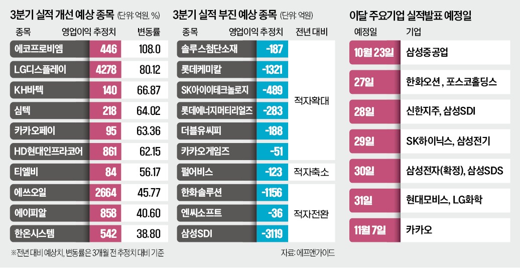뉴스 썸네일