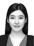 뉴스 썸네일