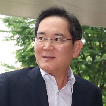BERJAYA