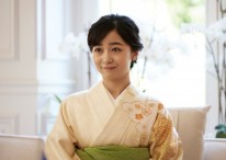 ‘日 왕실 아이돌’ 가코 공주, 소박한 ‘2만원 니트’ 입었다 논란…왜? [투자360]