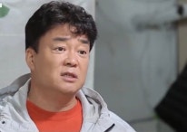 ‘D-1’ 백종원 욕먹을 각오로 직접 주총장 나올까?…‘반토막’ 더본코리아 주주 쏠린 눈 [종목Pick]