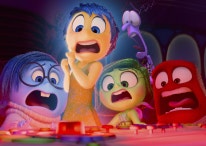 “중국서 디즈니 못 보나”…할리우드 제한령에 美 영화사 주가 ‘폭락’ [투자360]