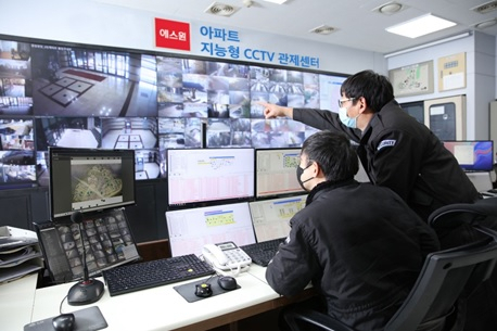 뉴스 썸네일