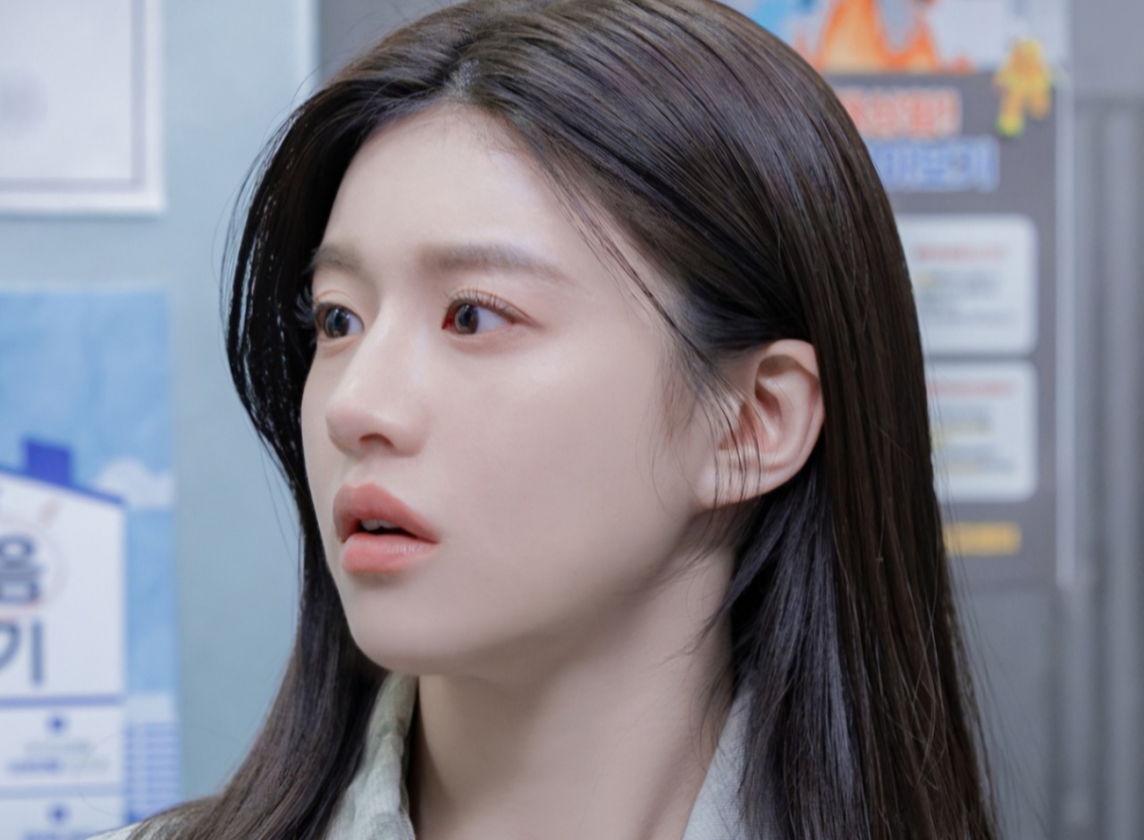 뉴스 썸네일