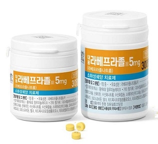 뉴스 썸네일