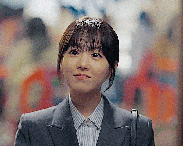 뉴스 썸네일