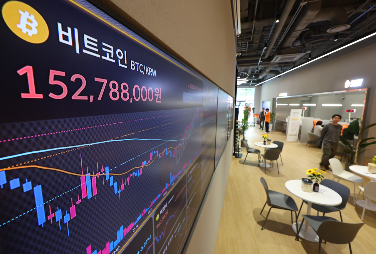 뉴스 썸네일