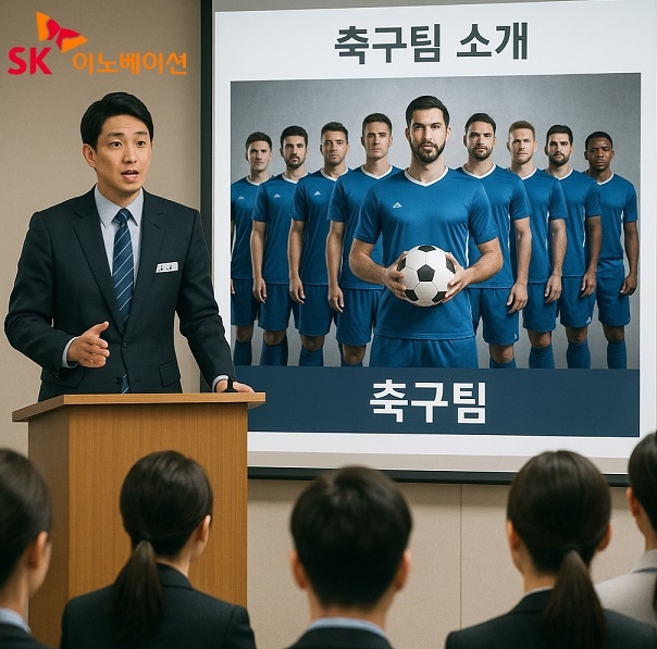 뉴스 썸네일
