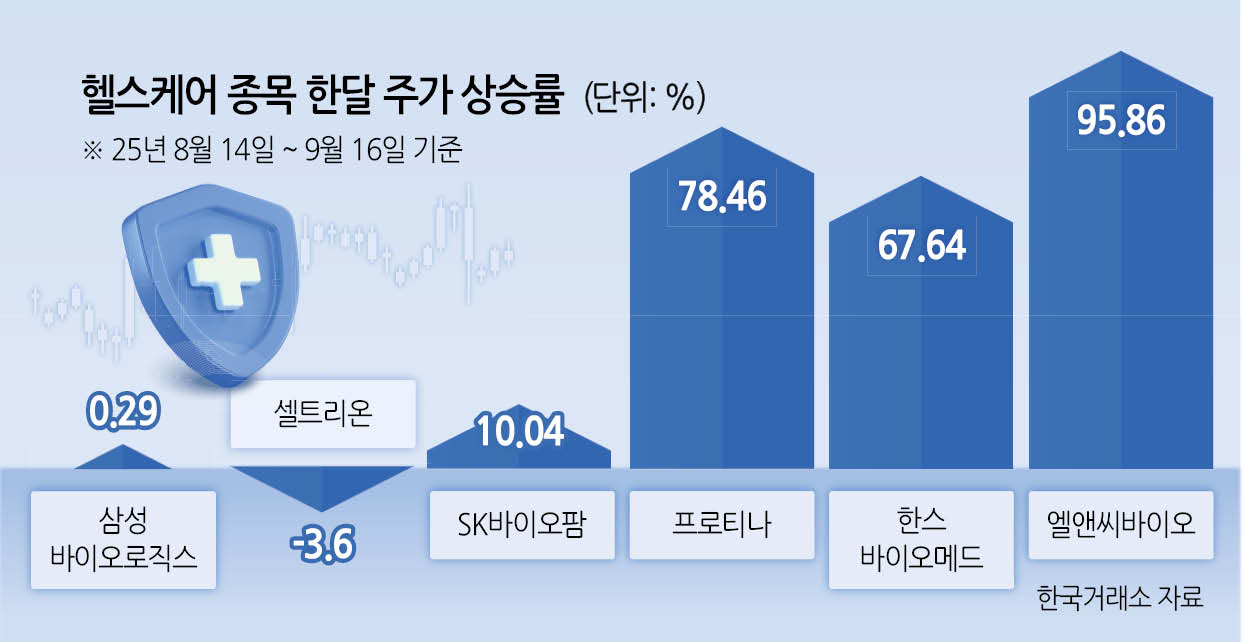 뉴스 썸네일