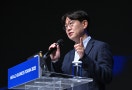 “머스크·중국·로봇·AI의 시대, 모빌리티 키워드는 효율성” [헤럴드 기업포럼 2025]