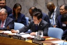 李, 베선트에 “상업적 합리성 바탕 논의 기대”