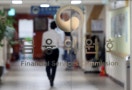 금감원 공공기관 지정 ‘남은 불씨’